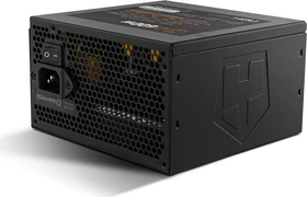 Nox Xtreme Alpha Bronze Edition 600W, ATX 2.31