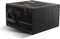 Nox Xtreme Alpha Bronze Edition 600W, ATX 2.31 Vorschaubild