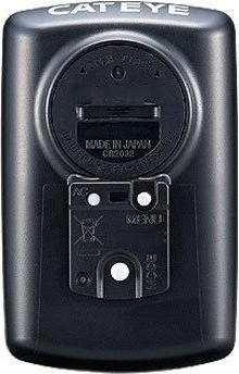 CatEye Padrone Smart