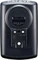 CatEye Padrone Smart Vorschaubild