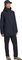 Jack Wolfskin Terraview 2L Funktionsmantel dark navy (Damen) Vorschaubild