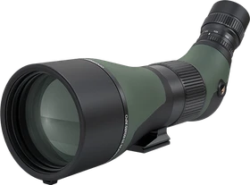 GPO Passion 20-60x85 APO