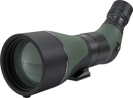 GPO Passion 20-60x85 APO