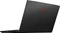 MSI GF75 Thin 10UEK-027, Core i7-10750H, 16GB RAM, 512GB SSD, GeForce RTX 3060, DE Vorschaubild