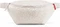 Reisenthel beltbag Bauchtasche teddy sand Vorschaubild