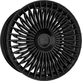 Keskin KT X1 8.5x19 5/112 ET45 (verschiedene Farben)