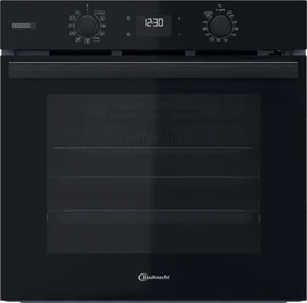 Bauknecht BAKO 3 GSPIB Backofen-Set