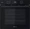 Bauknecht BAKO 3 GSPIB Backofen-Set Vorschaubild