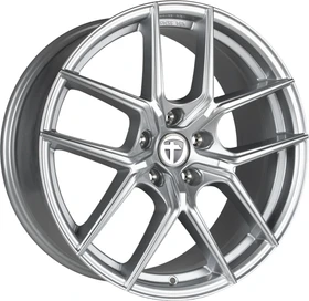Tomason TN30 8.5x19 5/120 ET40