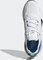 adidas ZX 2K Boost cloud white/collegiate navy (Herren) Vorschaubild