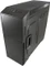 LC-Power Gaming 980B Skytower, Acrylfenster Vorschaubild