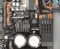 Thermaltake ToughPower GF3 1350W, ATX 3.0 Vorschaubild