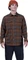 Fox Racing Survivalist Core Flannel Hemd langarm (Herren) Vorschaubild