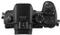 Panasonic Lumix DMC-GH3 Body Vorschaubild