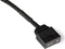 Alphacool aRGB 3-Pin, Splitter Kabel, 60cm Vorschaubild
