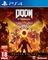 Doom Eternal Vorschaubild