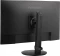 ViewSonic VG2708A, 27" Vorschaubild