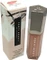 Fenty Beauty Gloss Bomb Universal Lip Luminizer Vorschaubild