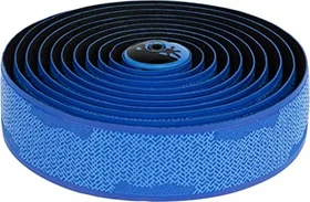 Lizard Skins DSP V2 4.6mm Lenkerband cobalt blue