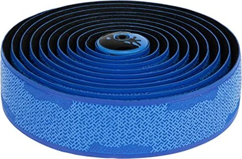 Lizard Skins DSP V2 4.6mm Lenkerband