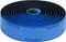 Lizard Skins DSP V2 4.6mm Lenkerband Vorschaubild
