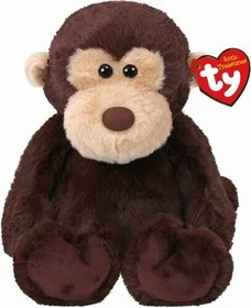 TY Attic Treasure Mookie 20cm