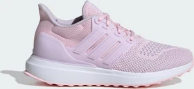 adidas Ubounce DNA clear pink/ice lavender/cloud white (Junior)