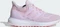 adidas Ubounce DNA clear pink/ice lavender/cloud white (Junior) Vorschaubild