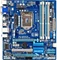 GIGABYTE GA-Z77M-D3H (Rev. 1.0) (Intel 1155) Vorschaubild