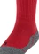 Falke Active Warm Socken lipstick (Junior) Vorschaubild