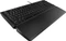Cherry MX Board 1.0, MX SILENT RED, USB, DE Vorschaubild
