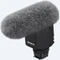 Sony ECM-B10 Vorschaubild