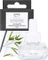 Ipuro Essentials Scent Plug-in Vorschaubild