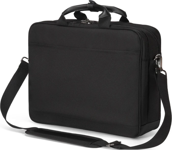 Dicota Top Traveller SEVEN Toploader, 14-16"