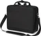 Dicota Top Traveller SEVEN Toploader, 14-16" Vorschaubild