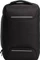 Exacompta Exactive 16" Laptop-Schalenrucksack, schwarz Vorschaubild