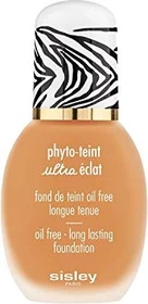 Sisley Phyto Teint Ultra Éclat Foundation 5W Amber, 30ml