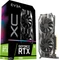 EVGA GeForce RTX 2080 XC Gaming, 8GB GDDR6, HDMI, USB-C, 3x DP Vorschaubild