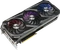 ASUS GeForce RTX 3060 Ti Vorschaubild