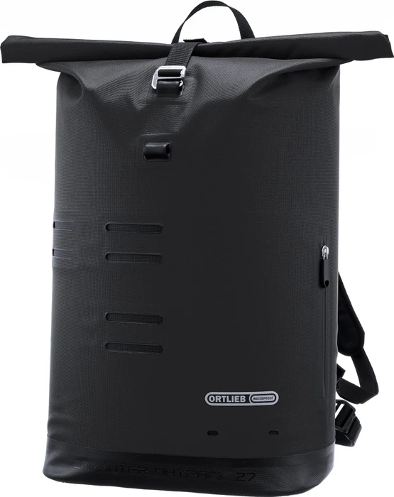 Ortlieb Commuter Daypack 27 schwarz (R4179)