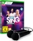 Let's Sing 2023 Vorschaubild