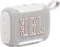 JBL GO 5 Vorschaubild