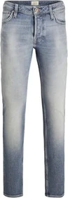 Jack & Jones Glenn Cooper CJ 091 NOOS Jeans blue denim (Herren)