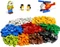 LEGO Steine & Co. - Grundbausteine Deluxe Vorschaubild