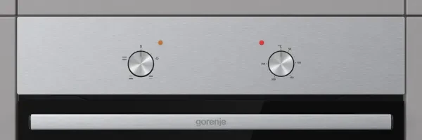 Gorenje BO671703AX Backofen