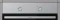 Gorenje BO671703AX Backofen Vorschaubild