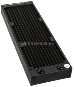 EK Water Blocks EK-CoolStream PE 360