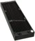 EK Water Blocks EK-CoolStream PE 360 Vorschaubild