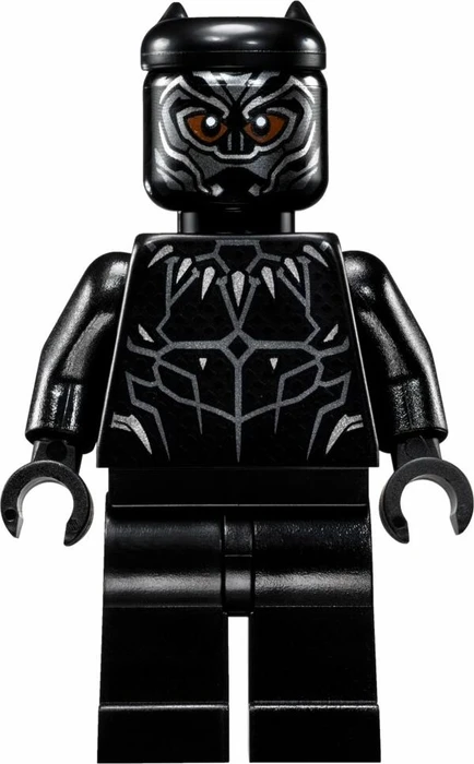 LEGO Marvel Super Heroes Spielset - Royal Talon Attackee