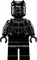 LEGO Marvel Super Heroes Spielset - Royal Talon Attackee Vorschaubild
